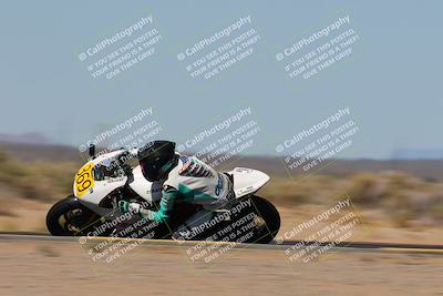 media/May-11-2024-SoCal Trackdays (Sat) [[cc414cfff5]]/7-Turn 16 Inside Speed Pans (945am)/